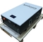 Lítio Ion Battery Pack Deep Cycle do ODM 48v 150ah da função de Bluetooth