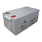 lítio Ion Lithium Battery For Camper Van Motorhomes de 12V 50AH Lifepo4