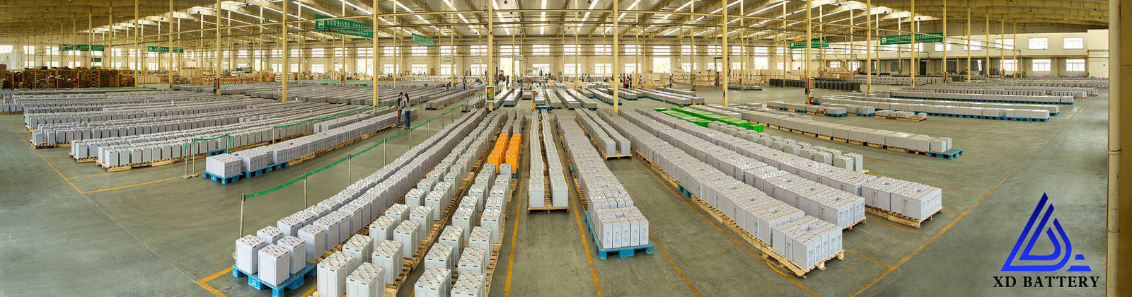 bateria lifepo4 recarregável